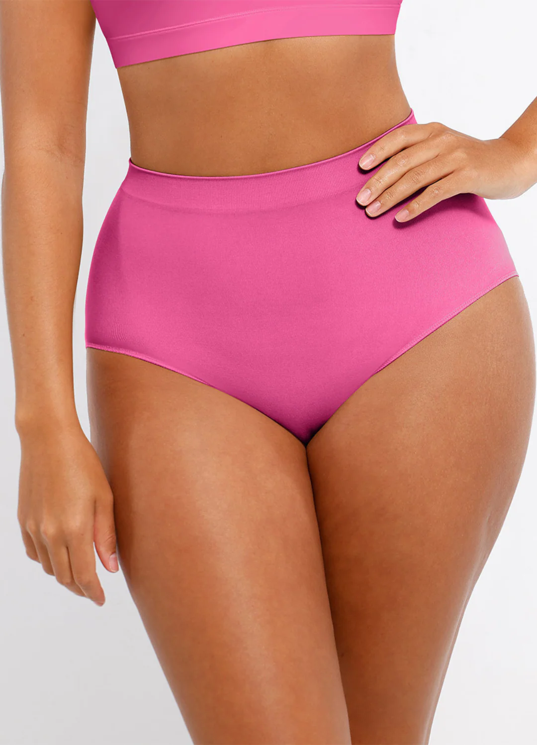 Essential Maxi Brief - Image 16