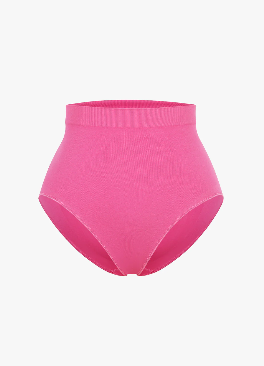 Essential Maxi Brief - Image 17