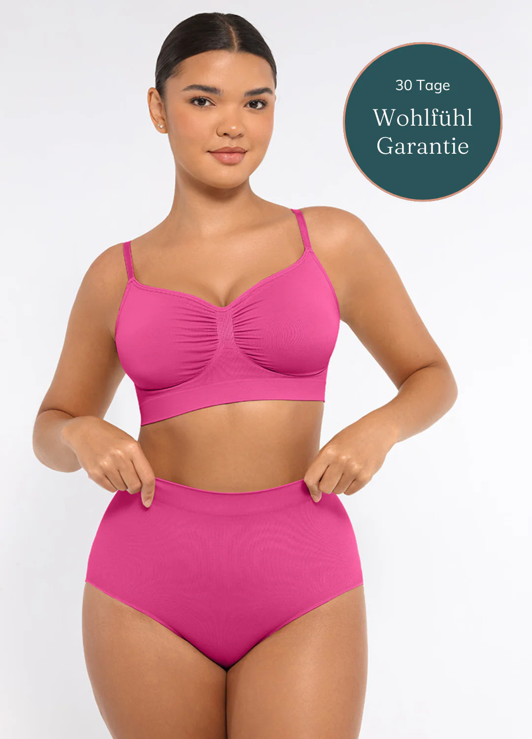 Essential Maxi Brief - Image 20
