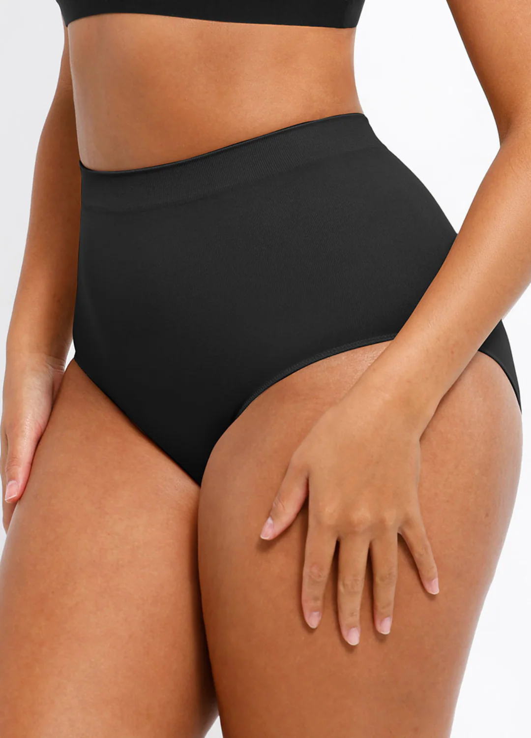 Essential Maxi Brief - Image 3