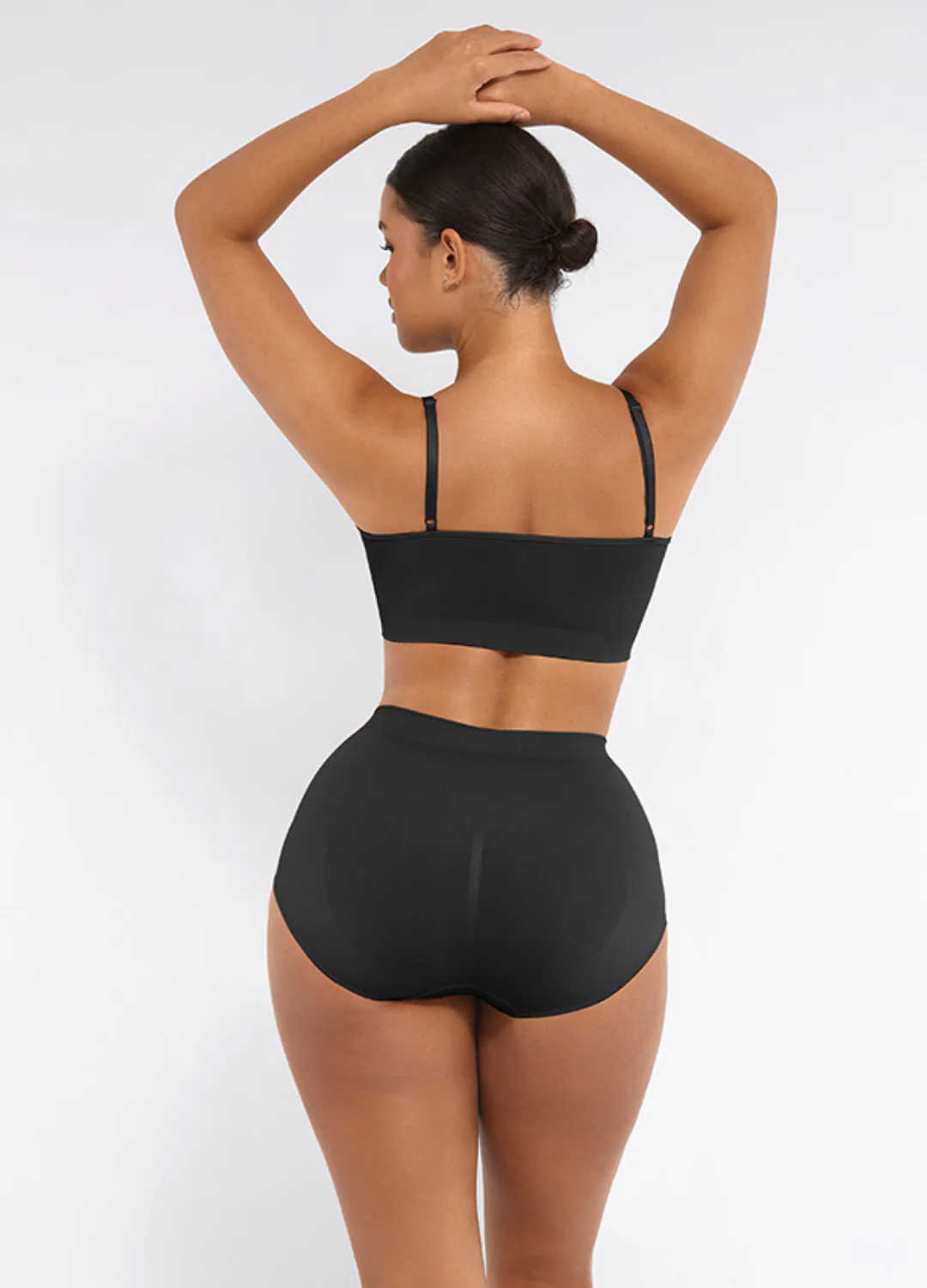 Essential Maxi Brief - Image 4
