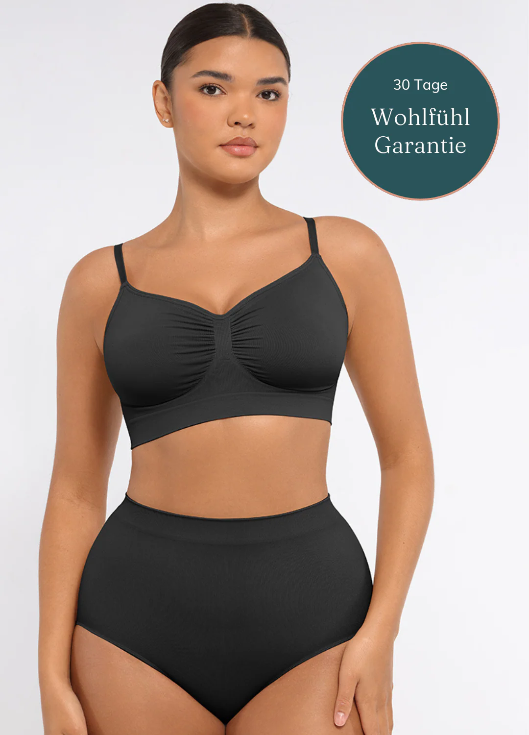 Essential Maxi Brief - Image 5