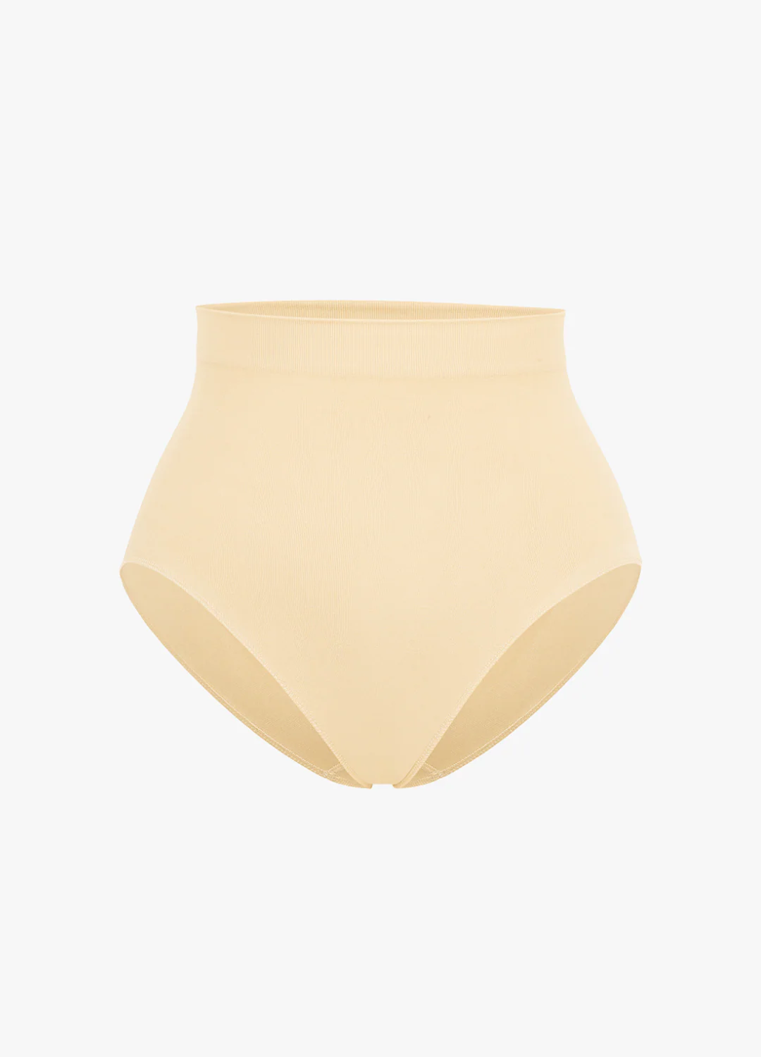Essential Maxi Brief - Image 7