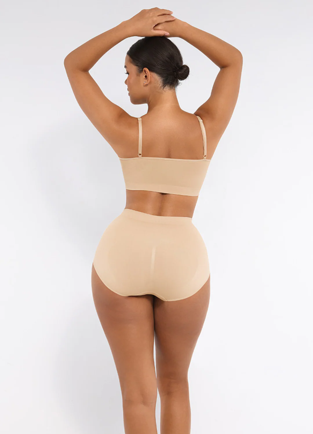 Essential Maxi Brief - Image 9