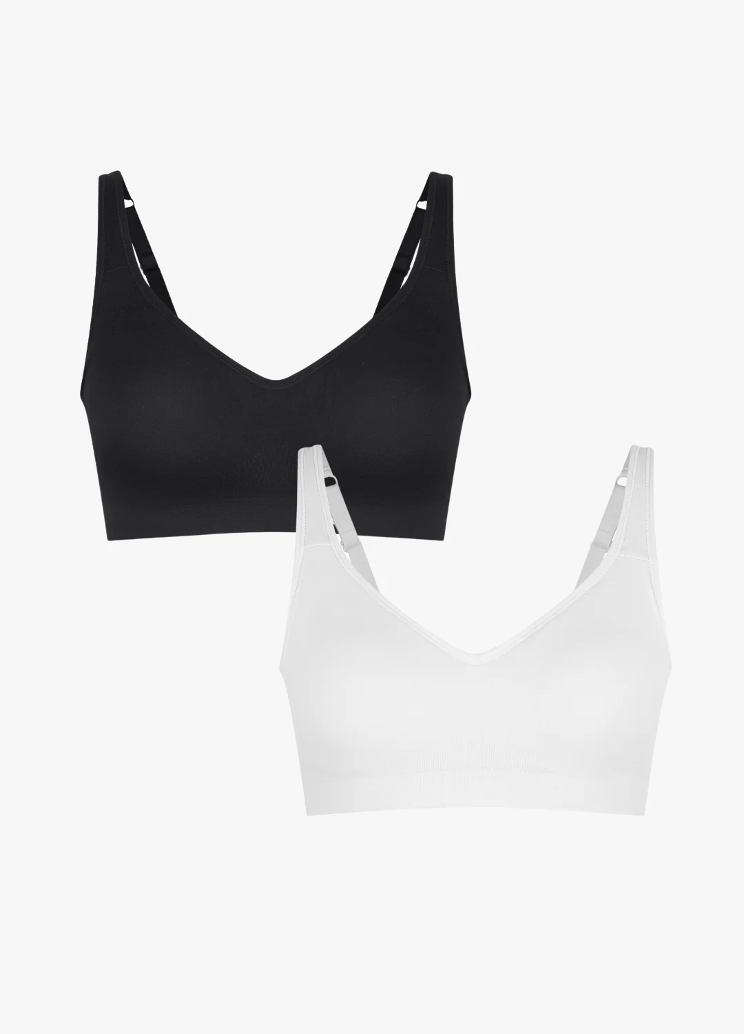 Everyday Comfort BH - Image 17