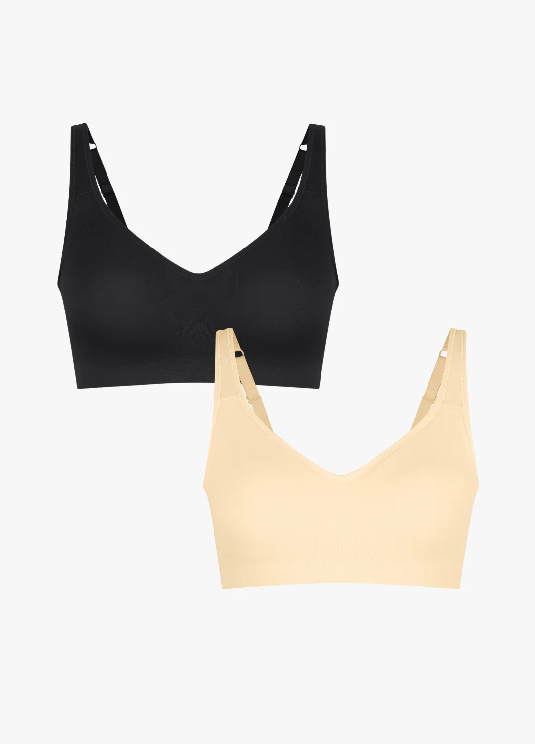Everyday Comfort BH - Image 18
