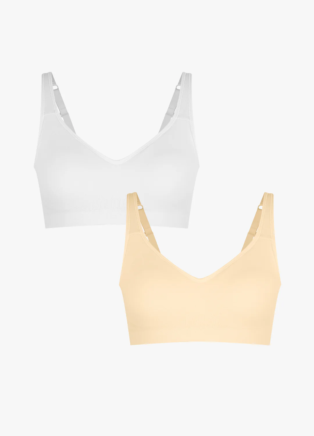 Everyday Comfort BH - Image 19