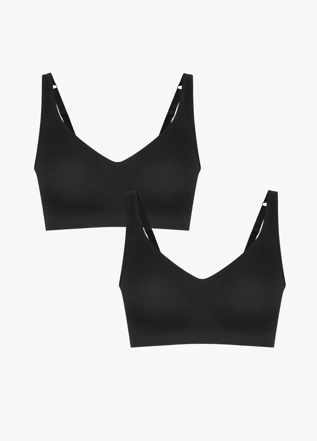 Everyday Comfort BH - Image 20