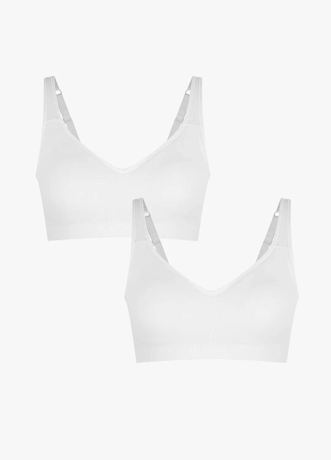 Everyday Comfort BH - Image 21