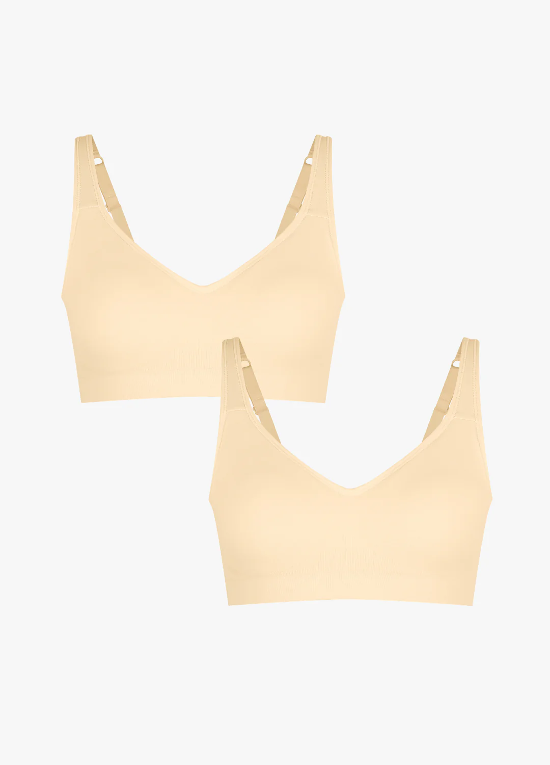 Everyday Comfort BH - Image 22
