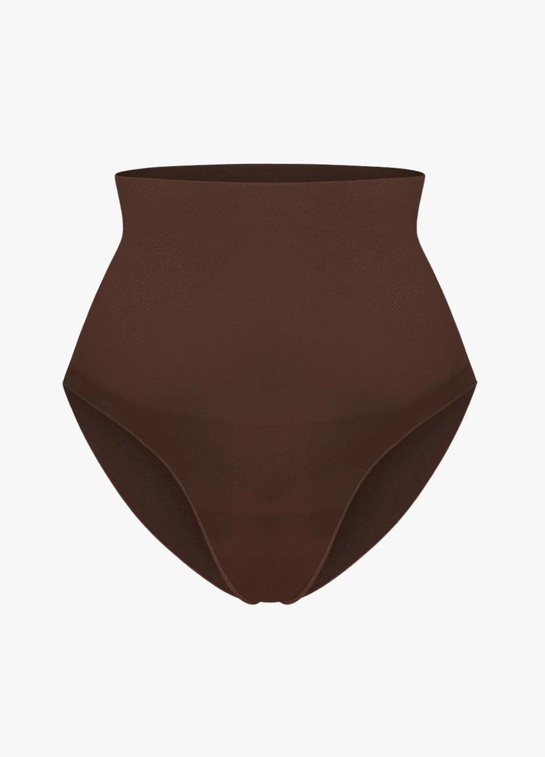 Instant Smooth Shapewear Panties - Image 12