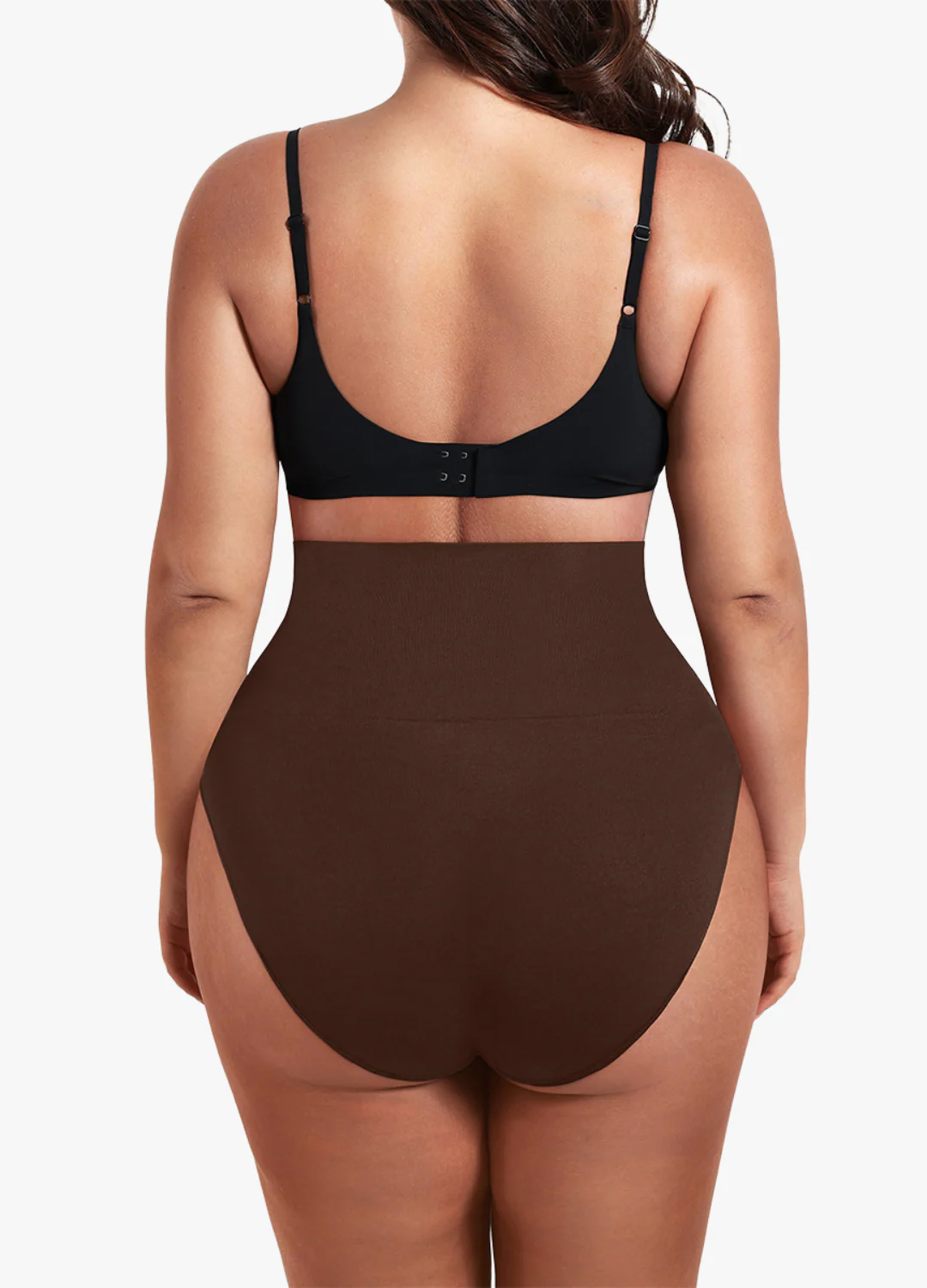Instant Smooth Shapewear Panties - Image 14