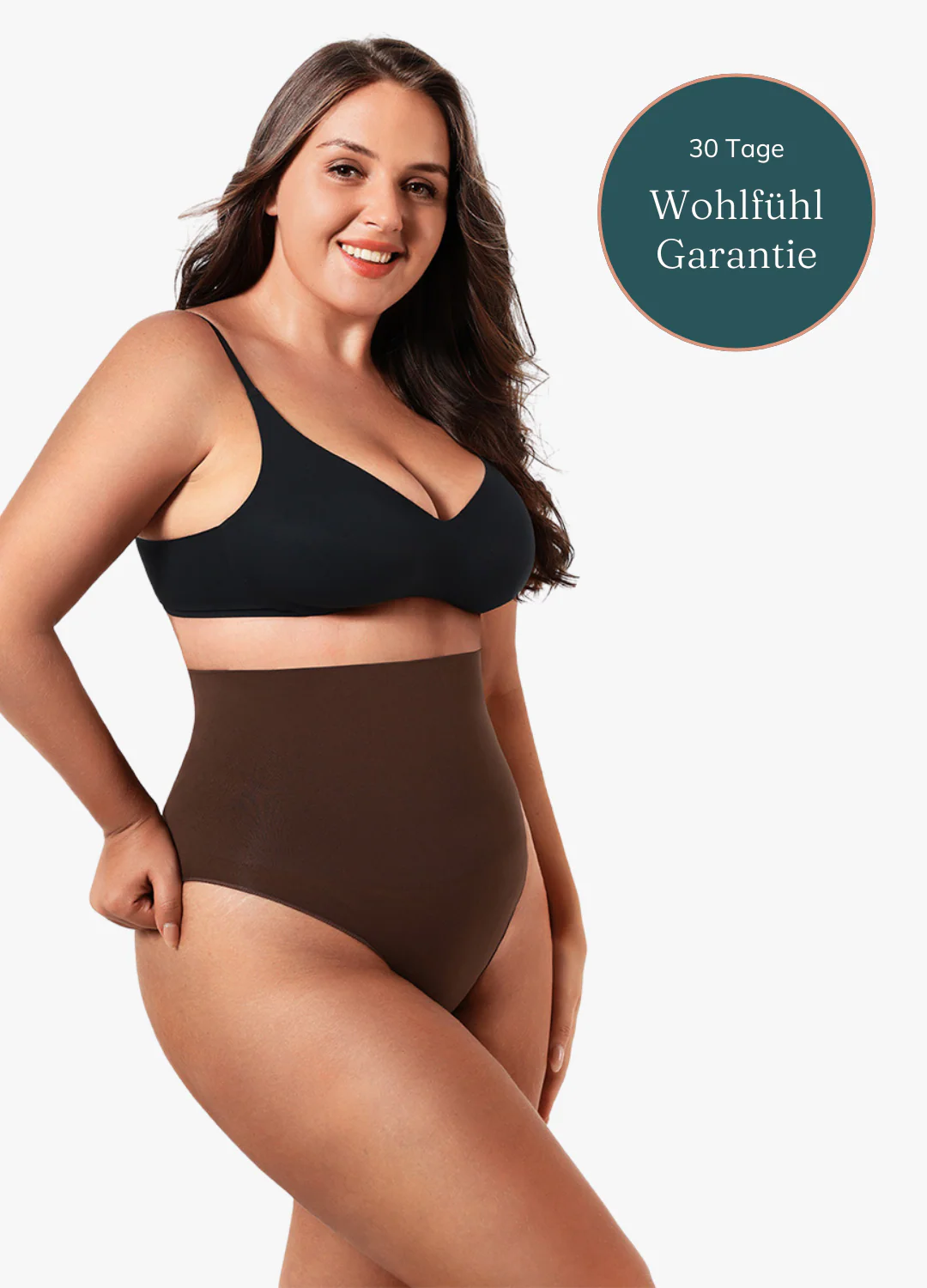 Instant Smooth Shapewear Panties - Image 15