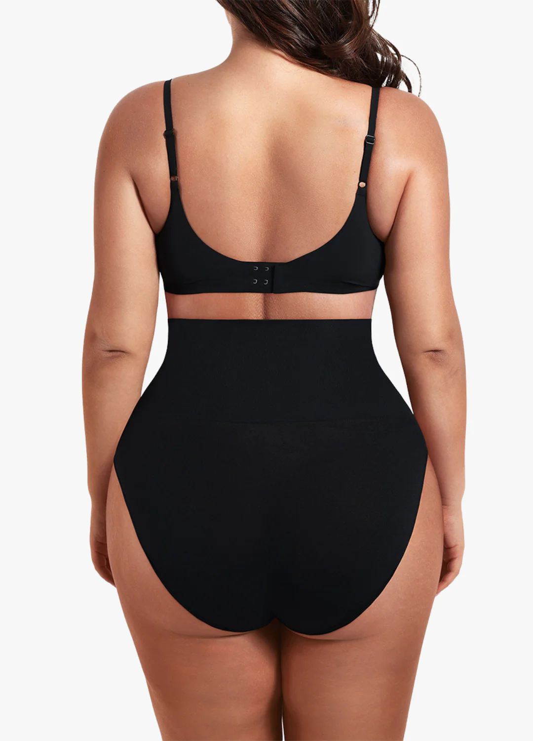 Instant Smooth Shapewear Panties - Image 4