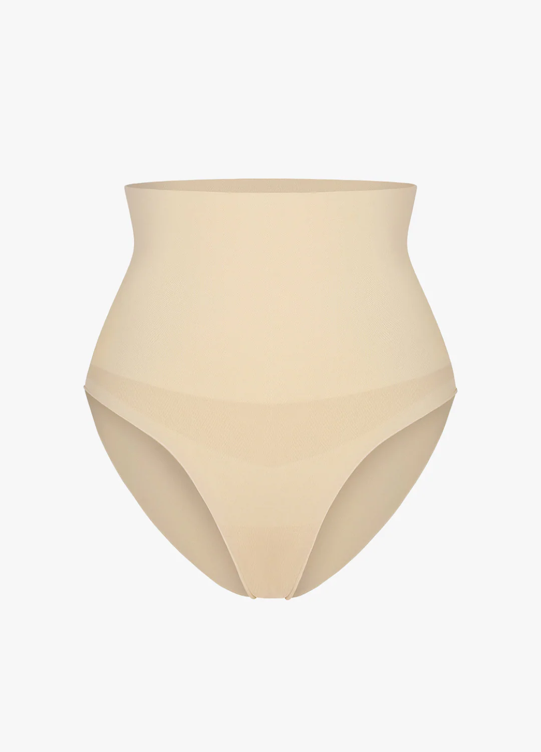 Instant Smooth Shapewear Panties - Image 7
