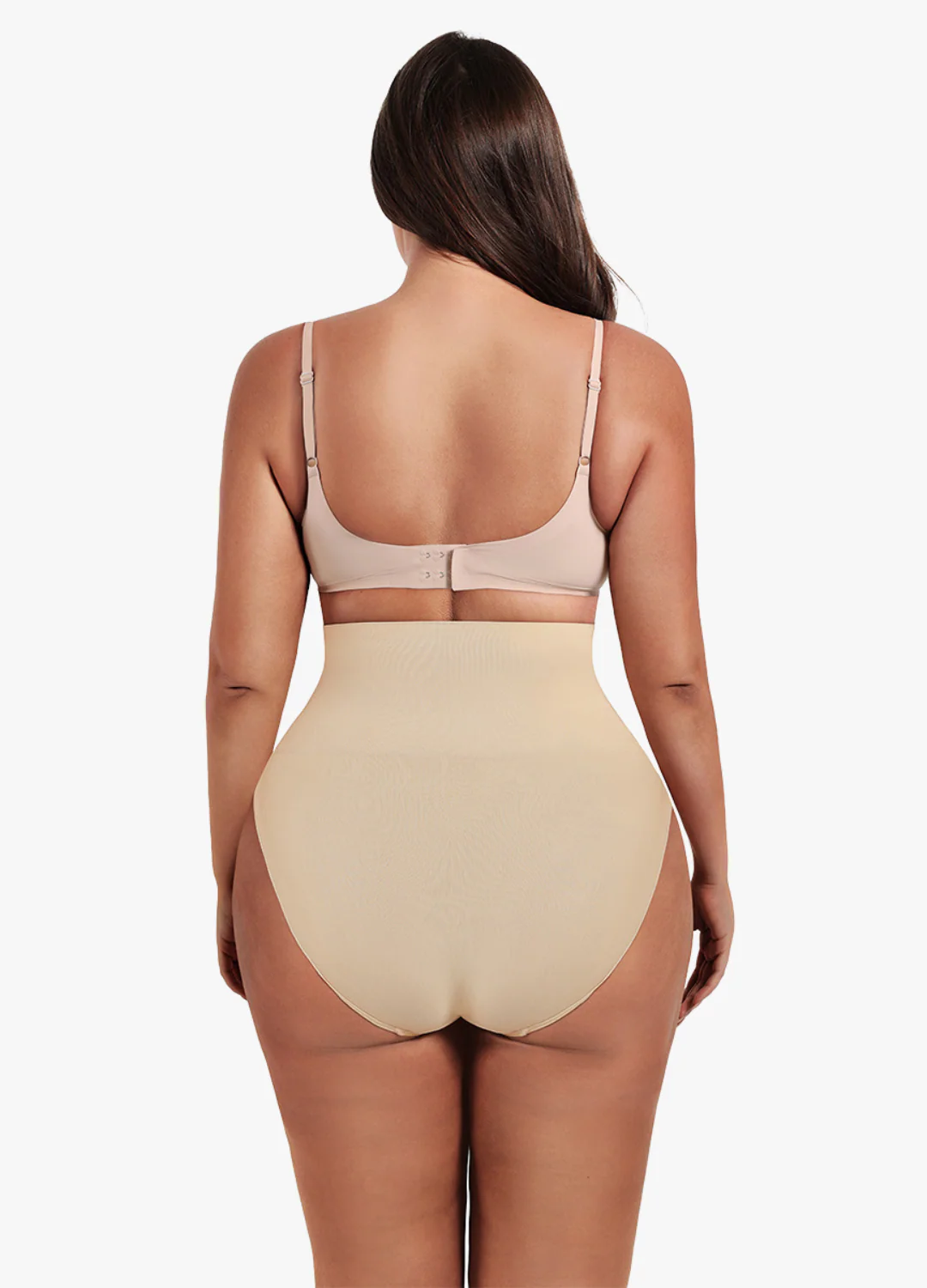 Instant Smooth Shapewear Panties - Image 9