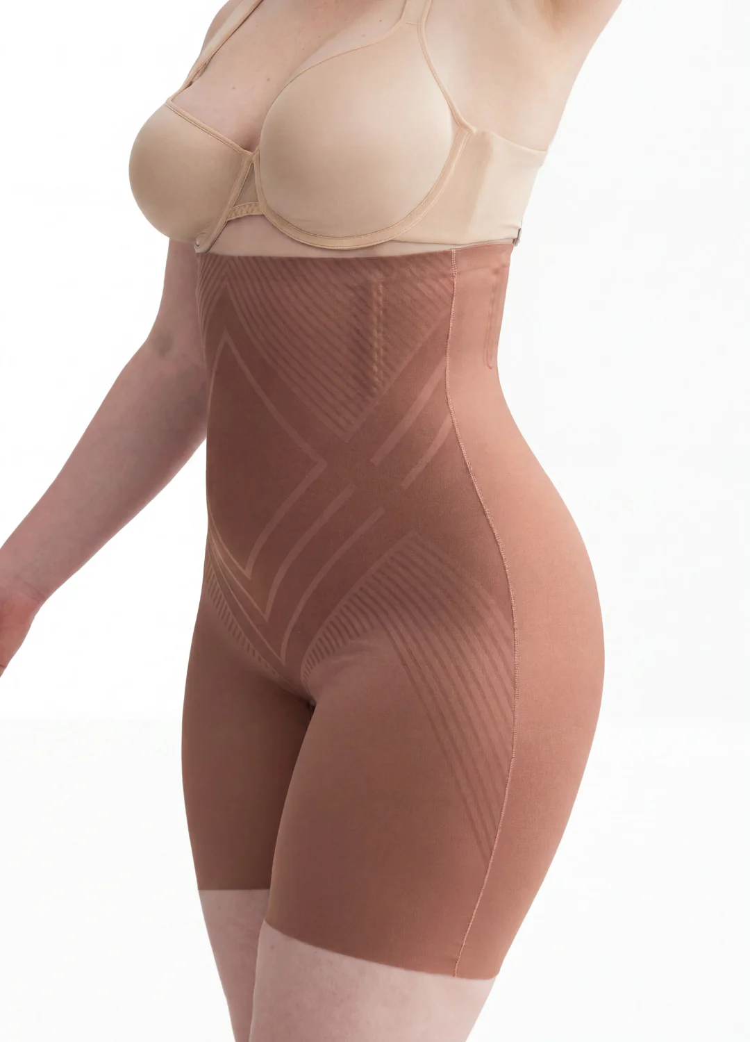 Power Shaping Shorts - Image 10
