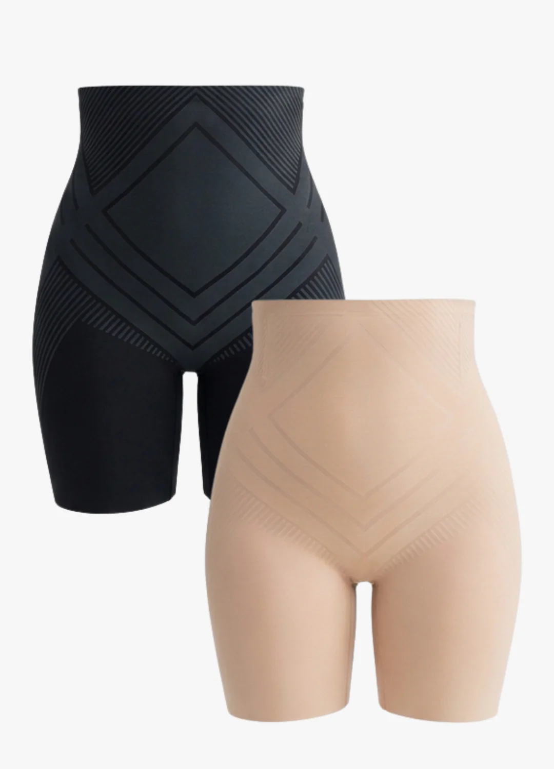 Power Shaping Shorts - Image 12