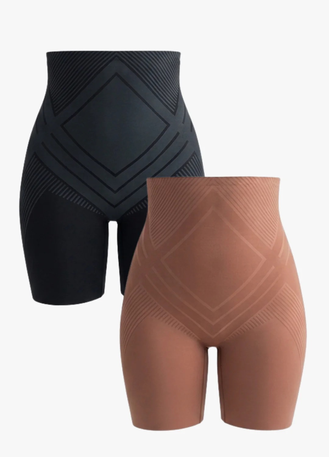 Power Shaping Shorts - Image 13