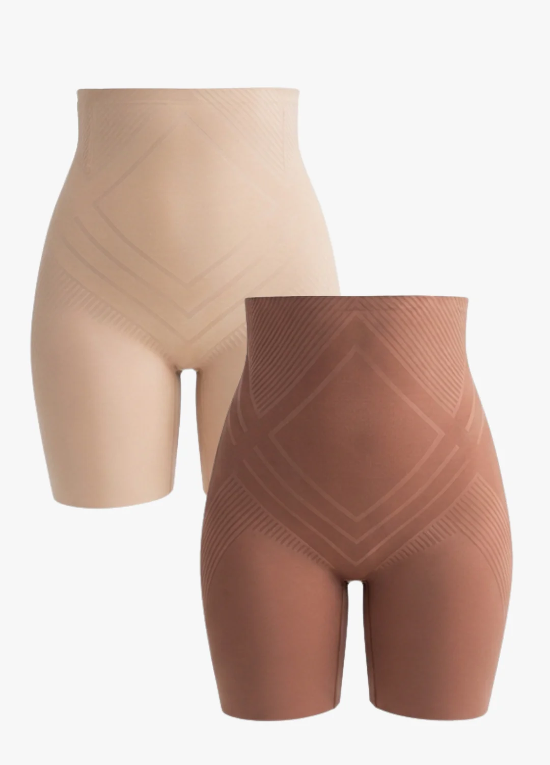 Power Shaping Shorts - Image 14