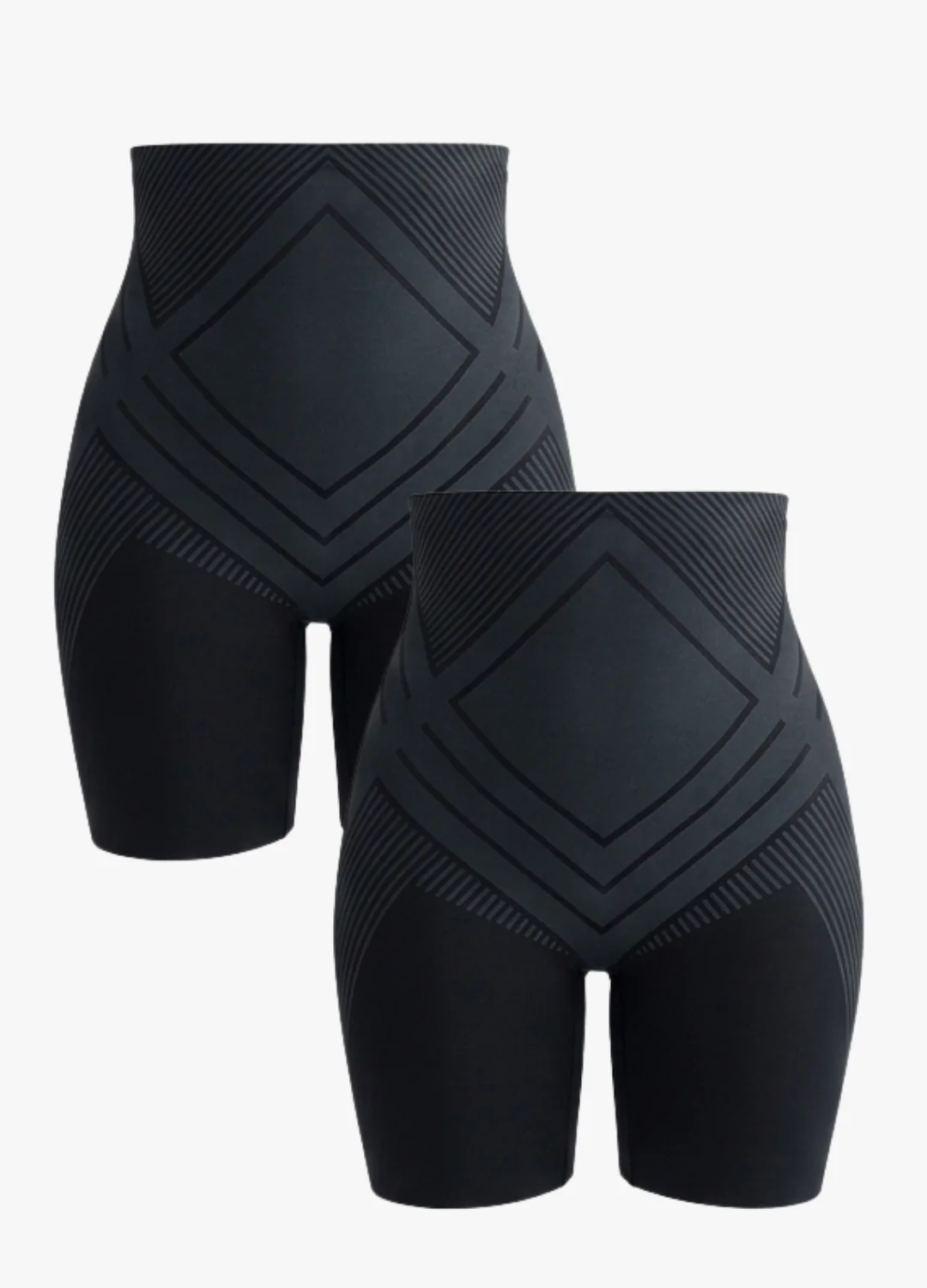 Power Shaping Shorts - Image 15