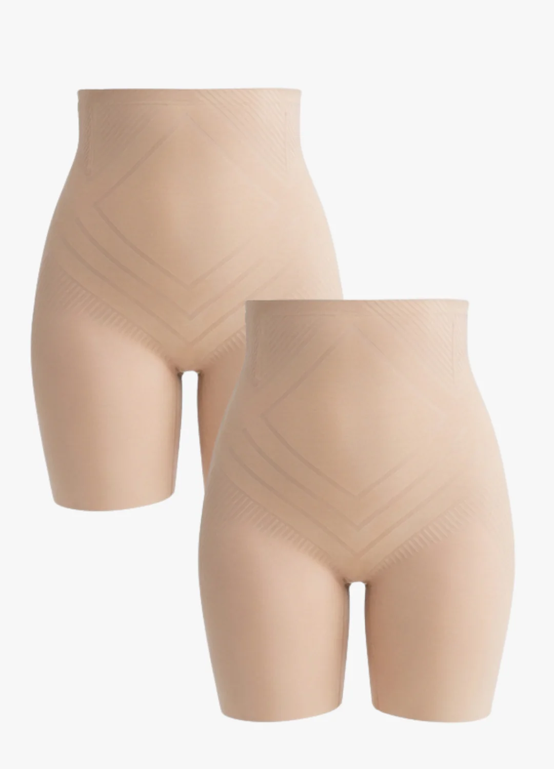 Power Shaping Shorts - Image 16