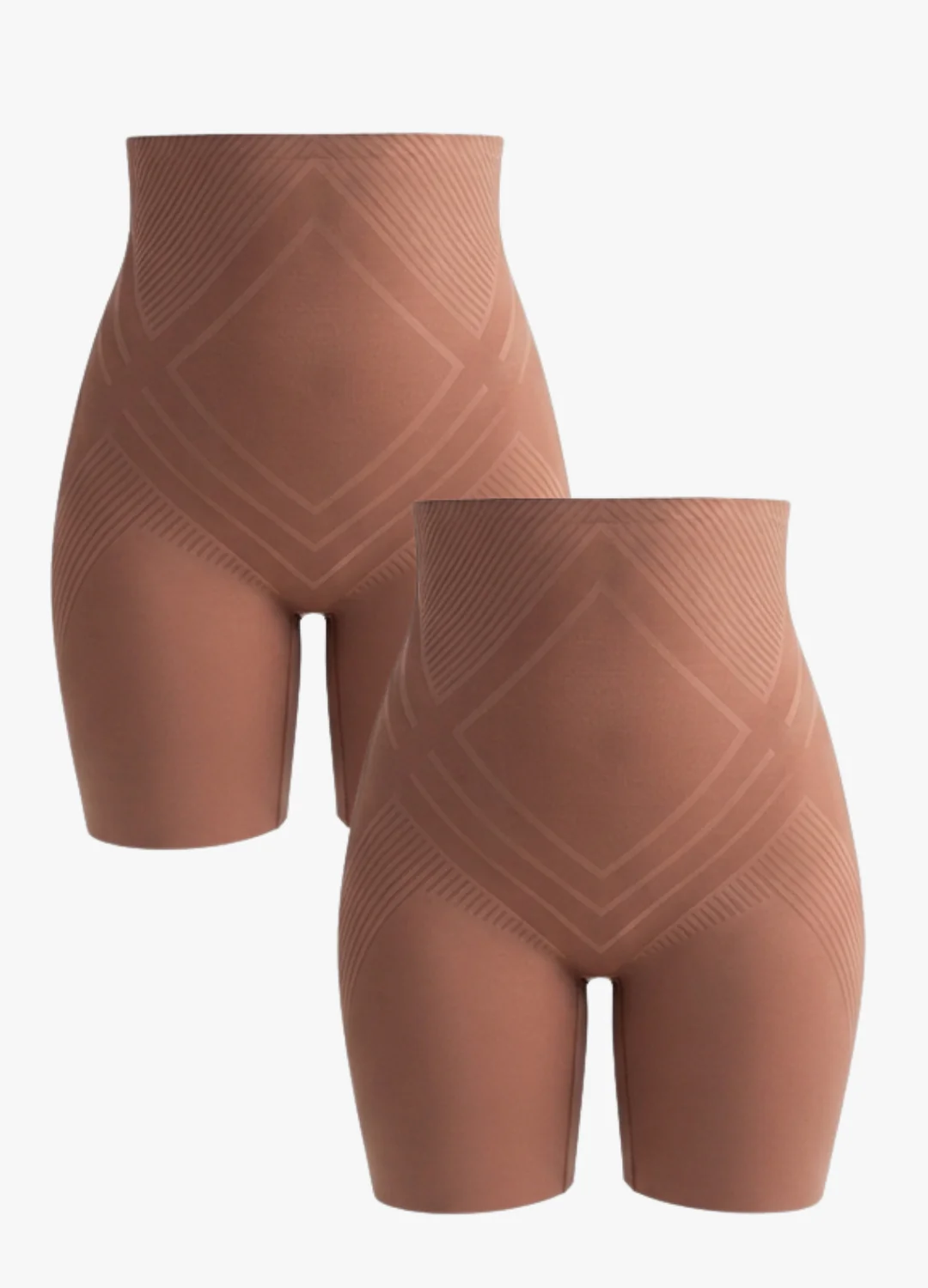 Power Shaping Shorts - Image 17