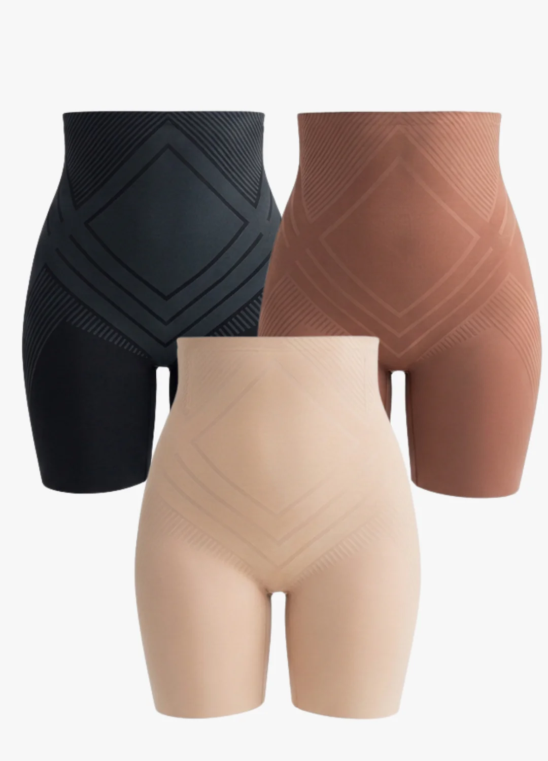 Power Shaping Shorts - Image 18