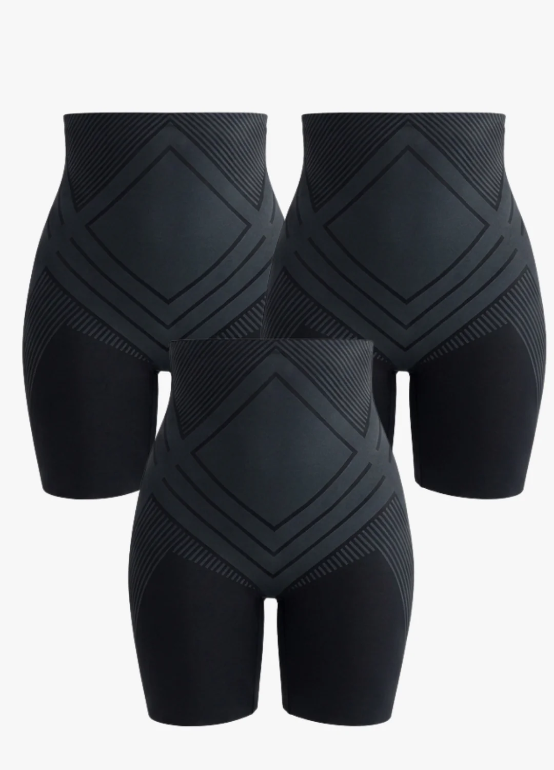 Power Shaping Shorts - Image 19
