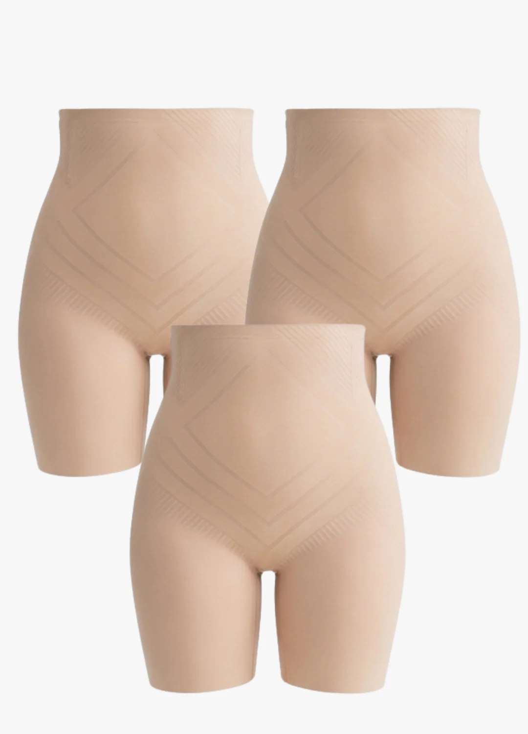 Power Shaping Shorts - Image 20