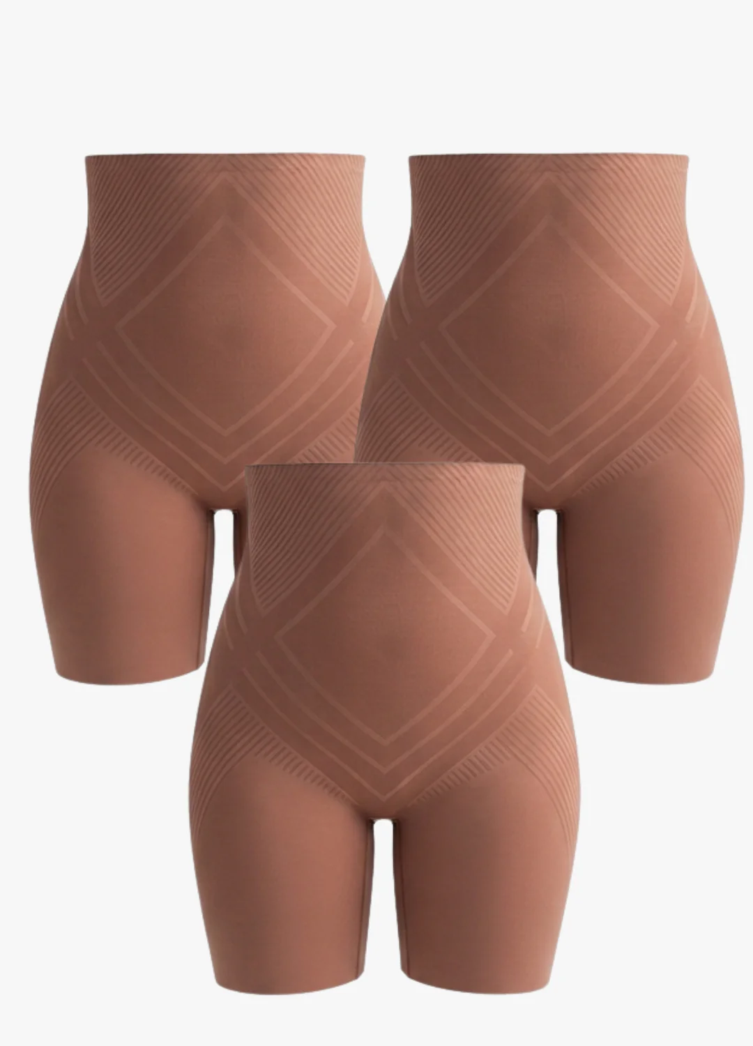 Power Shaping Shorts - Image 21