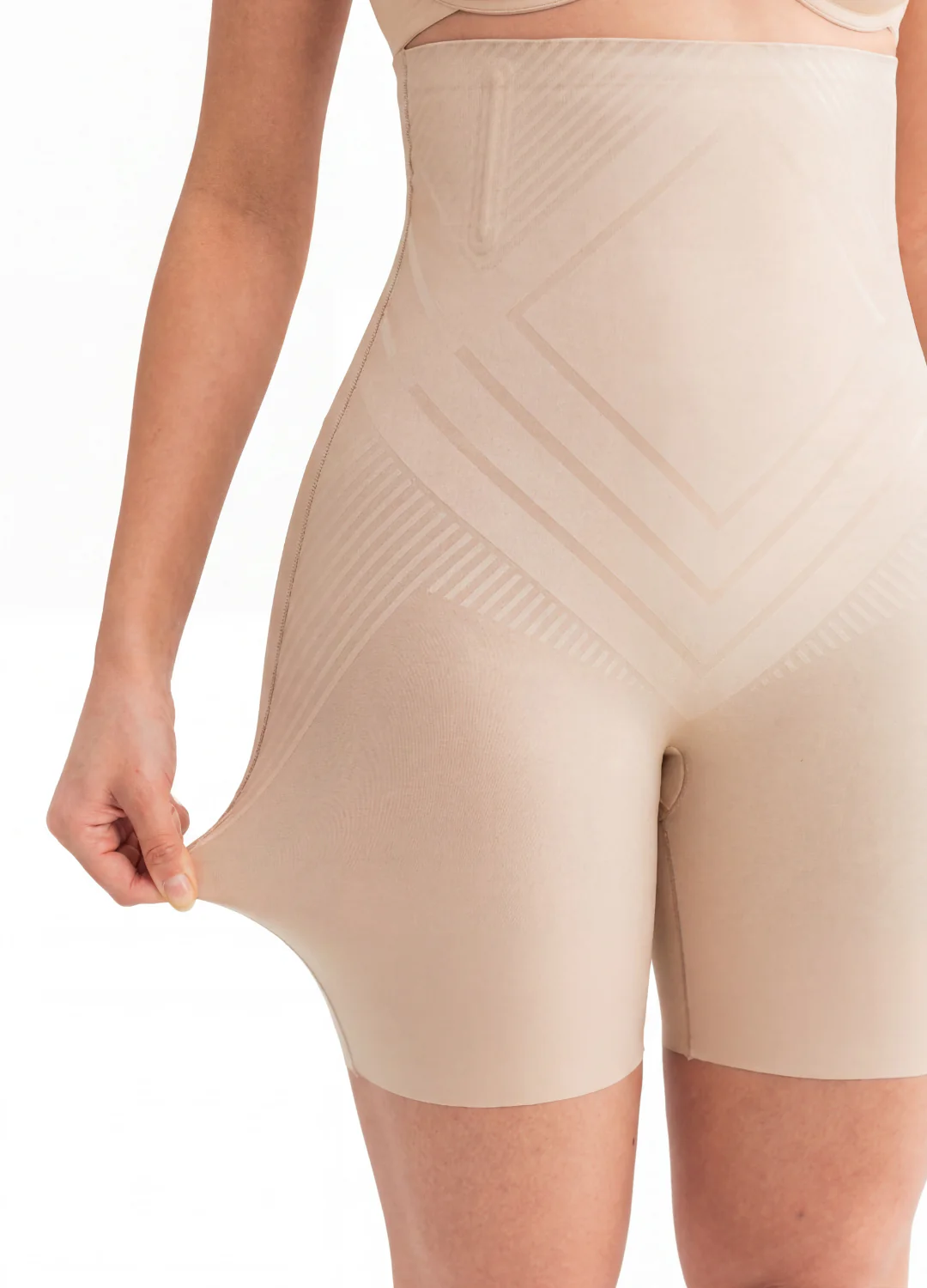 Power Shaping Shorts - Image 8