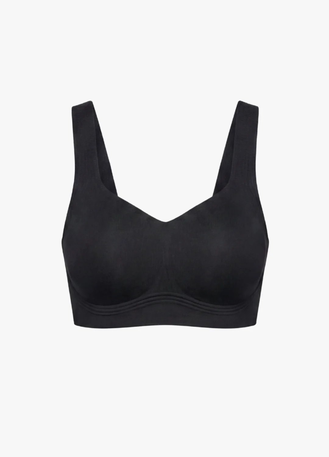 Smooth Silhouette BH - Image 10