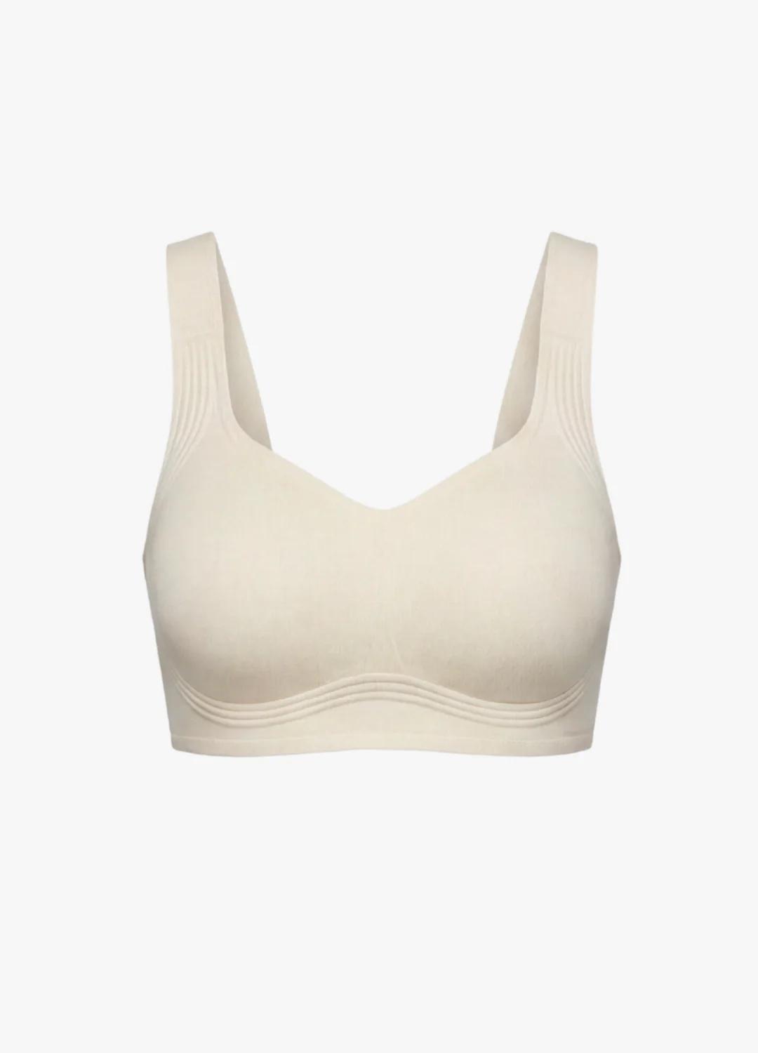 Smooth Silhouette BH - Image 12