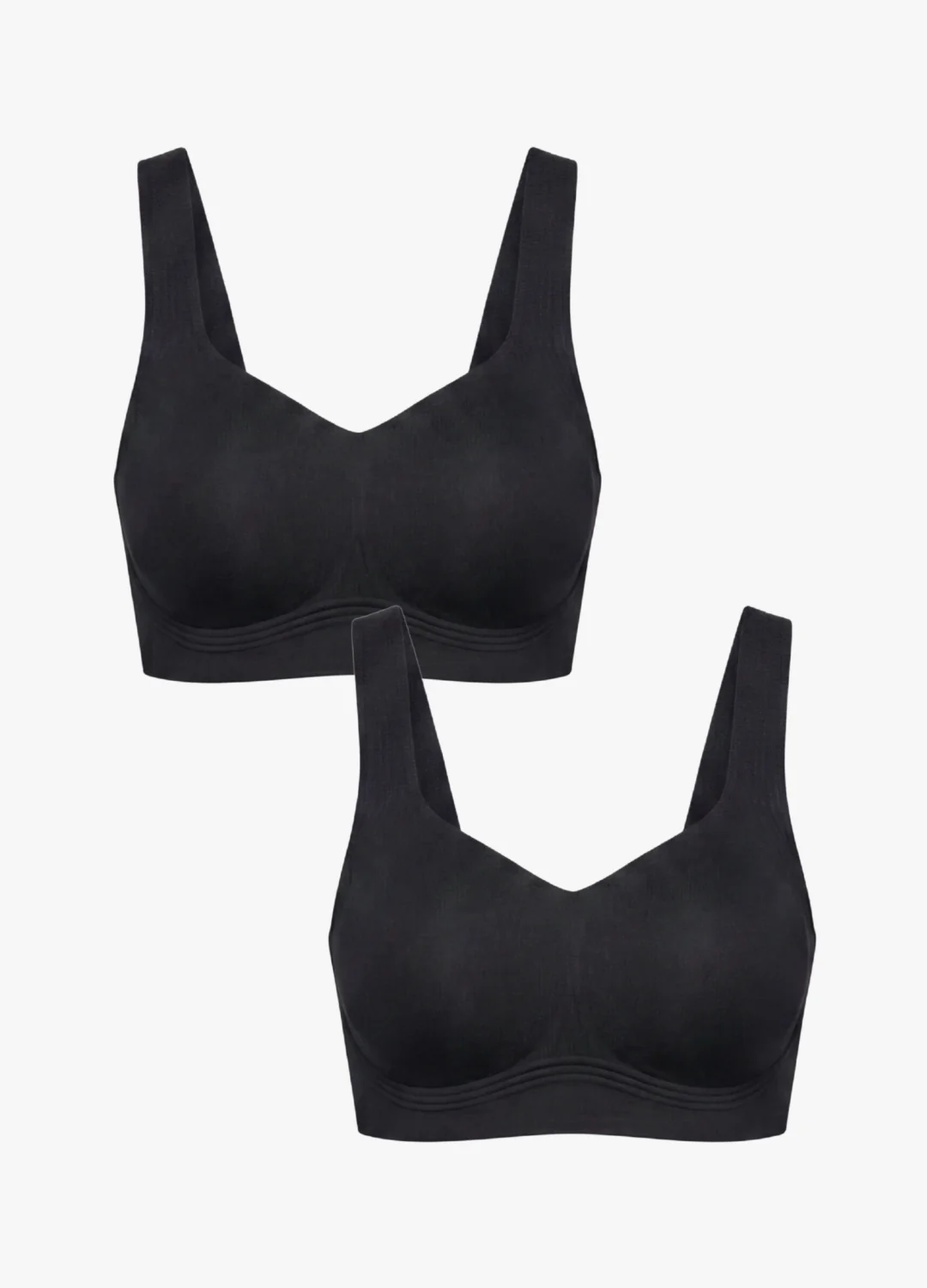 Smooth Silhouette BH - Image 13