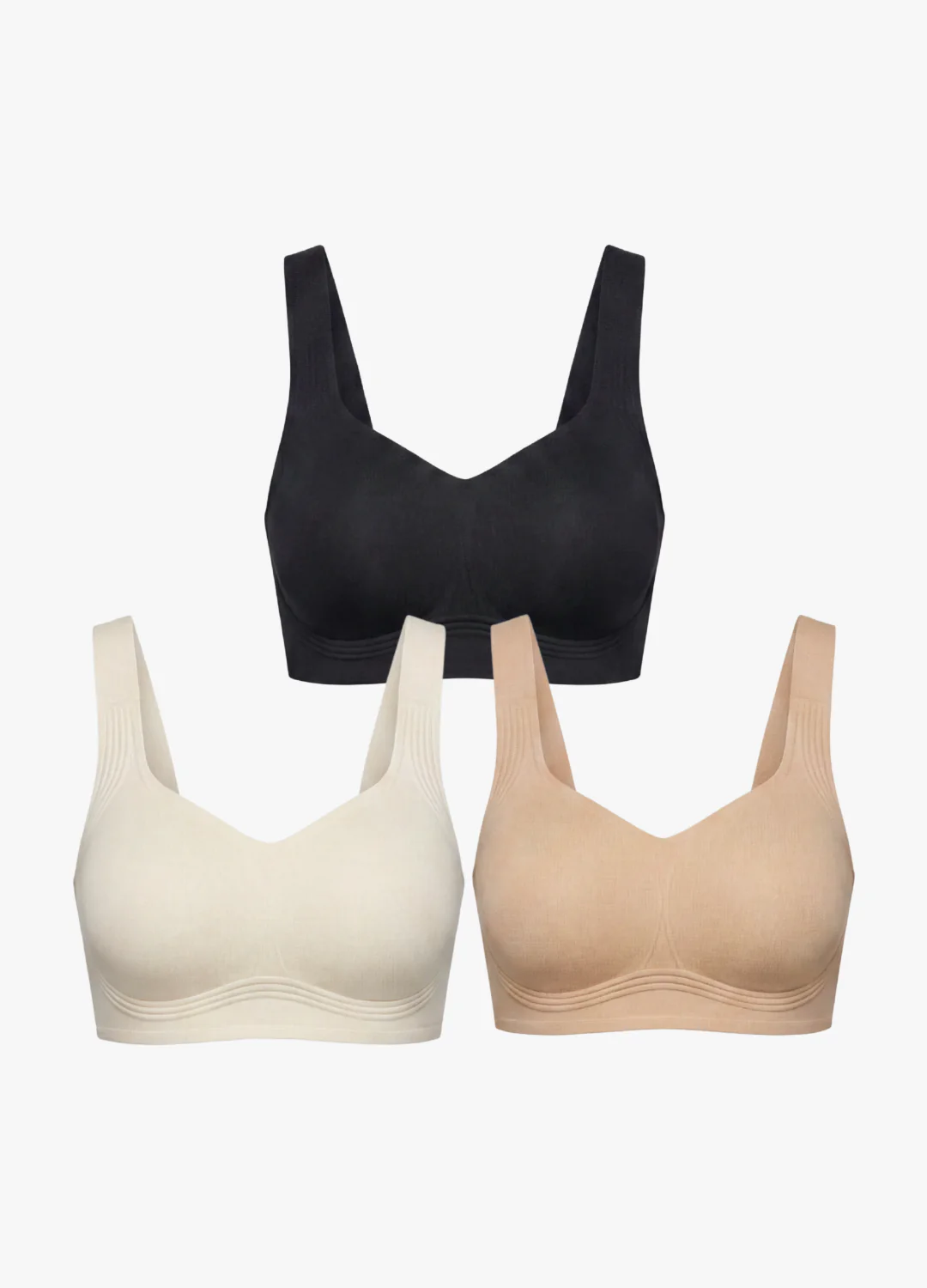 Smooth Silhouette BH - Image 19
