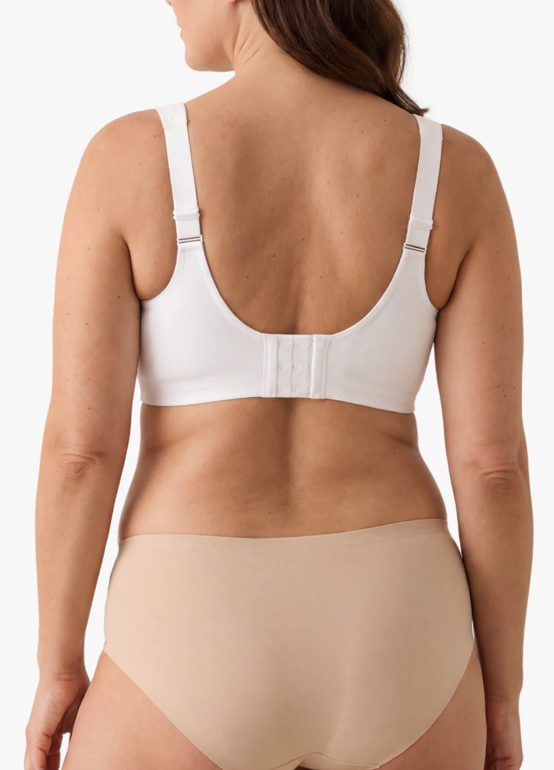 Smooth Silhouette BH - Image 9