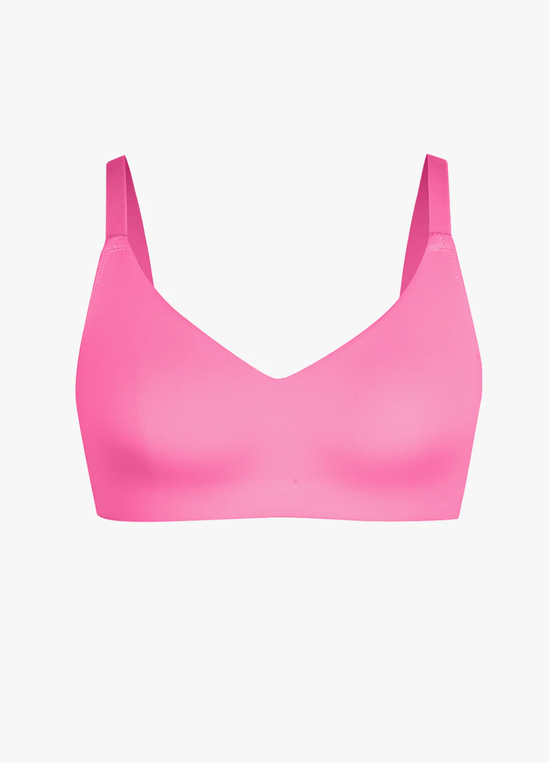 Soft Embrace Bralette - Image 12