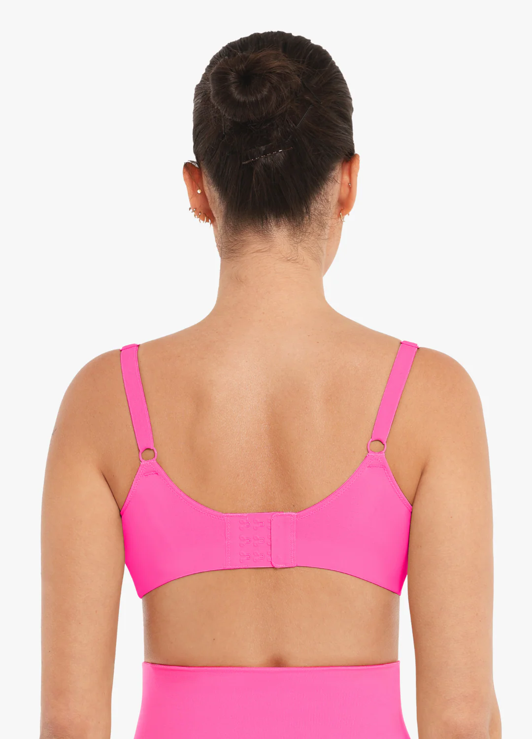 Soft Embrace Bralette - Image 14