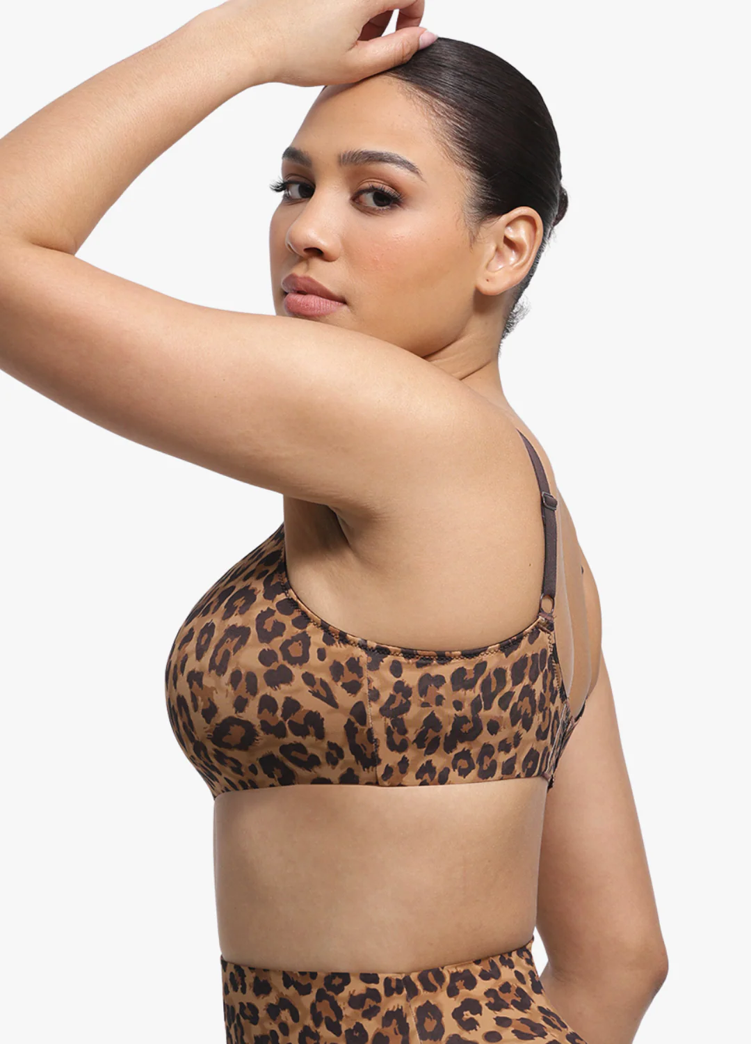 Soft Embrace Bralette - Image 17