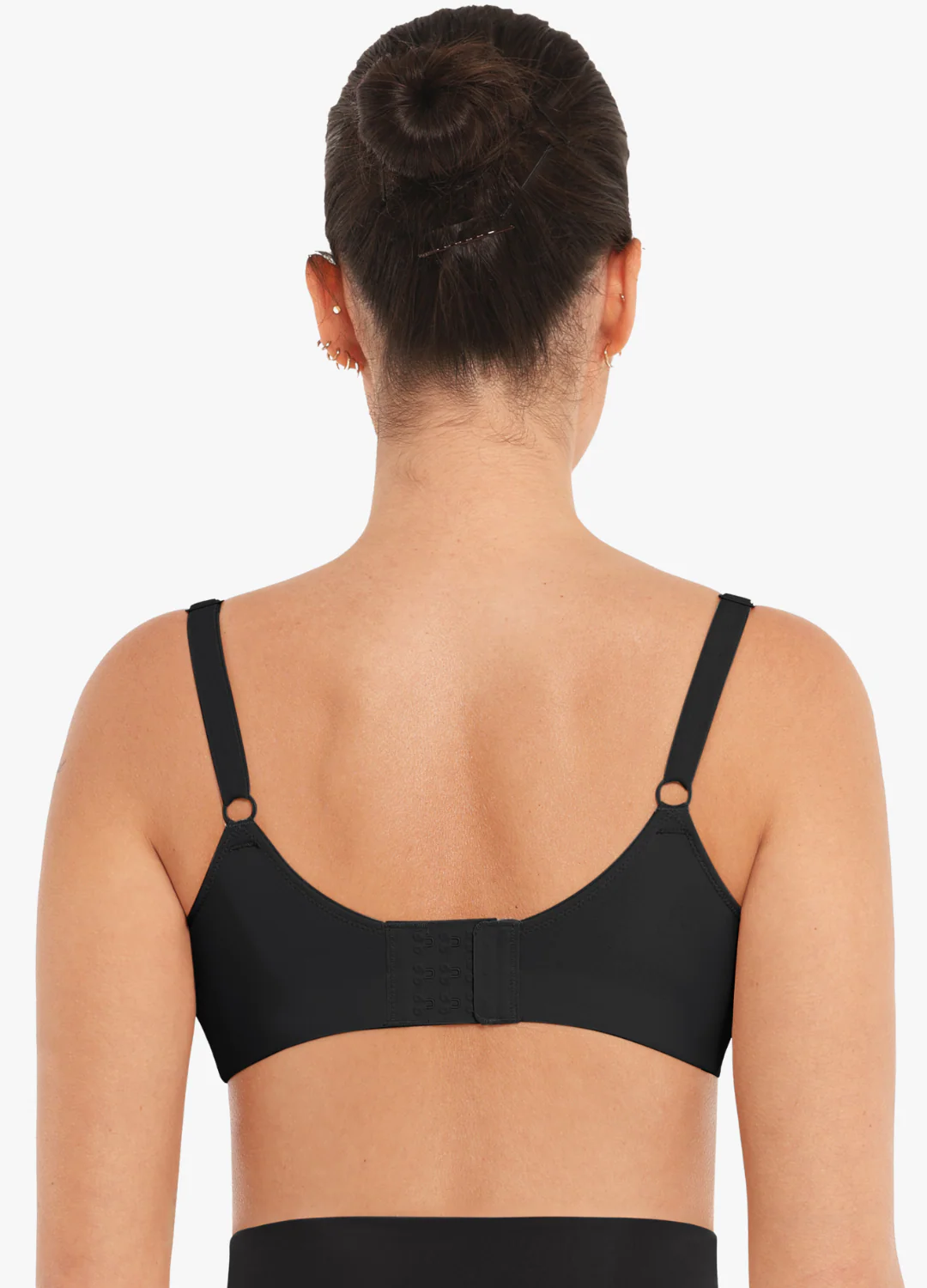 Soft Embrace Bralette - Image 4