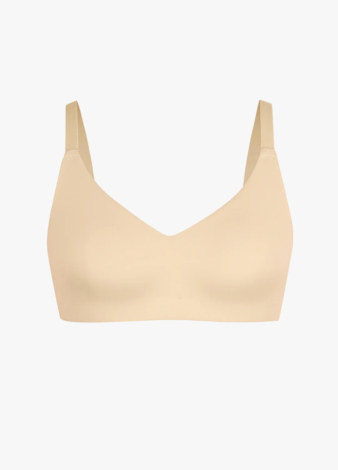 Soft Embrace Bralette - Image 6